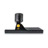 Genuine Miele SPFD 20 Upholstery + Crevice 2-in-1 Tool product photo from Avon Vacuums