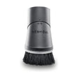 Genuine Miele SSP 10 Dusting Brush with Flexible Swivel Joint product photo from Avon Vacuums