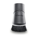 Genuine Miele SSP 10 Dusting Brush with Flexible Swivel Joint product photo from Avon Vacuums