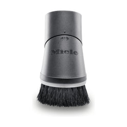 Genuine Miele SSP 10 Dusting Brush with Flexible Swivel Joint product photo from Avon Vacuums