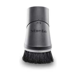 Genuine Miele SSP 10 Dusting Brush with Flexible Swivel Joint product photo from Avon Vacuums