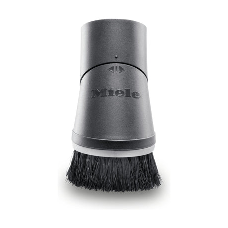Genuine Miele SSP 10 Dusting Brush with Flexible Swivel Joint product photo from Avon Vacuums