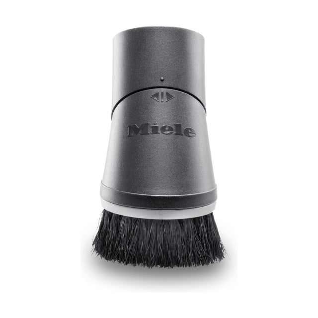 Genuine Miele SSP 10 Dusting Brush with Flexible Swivel Joint product photo from Avon Vacuums