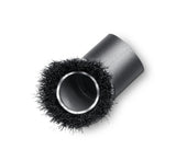 Genuine Miele SSP 10 Dusting Brush with Flexible Swivel Joint Miele detail view