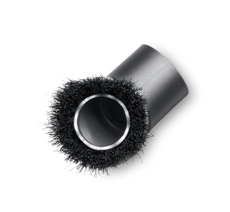 Genuine Miele SSP 10 Dusting Brush with Flexible Swivel Joint Miele detail view