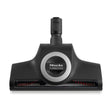 Genuine Miele STB 305-3 TurboTeQ Floorbrush product photo from Avon Vacuums