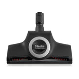 Genuine Miele STB 305-3 TurboTeQ Floorbrush product photo from Avon Vacuums
