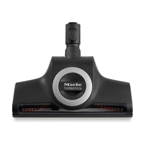 Genuine Miele STB 305-3 TurboTeQ Floorbrush product photo from Avon Vacuums