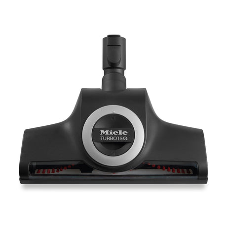Genuine Miele STB 305-3 TurboTeQ Floorbrush product photo from Avon Vacuums