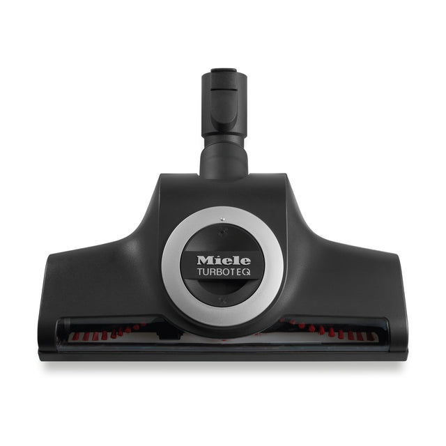 Genuine Miele STB 305-3 TurboTeQ Floorbrush product photo from Avon Vacuums