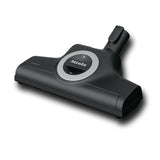 Genuine Miele STB 305-3 TurboTeQ Floorbrush Miele detail view