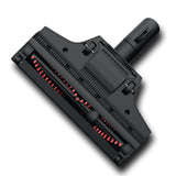 Genuine Miele STB 305-3 TurboTeQ Floorbrush packaging or contents