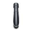 Genuine Miele SUB 20 Universal Brush with Natural Bristles product photo from Avon Vacuums