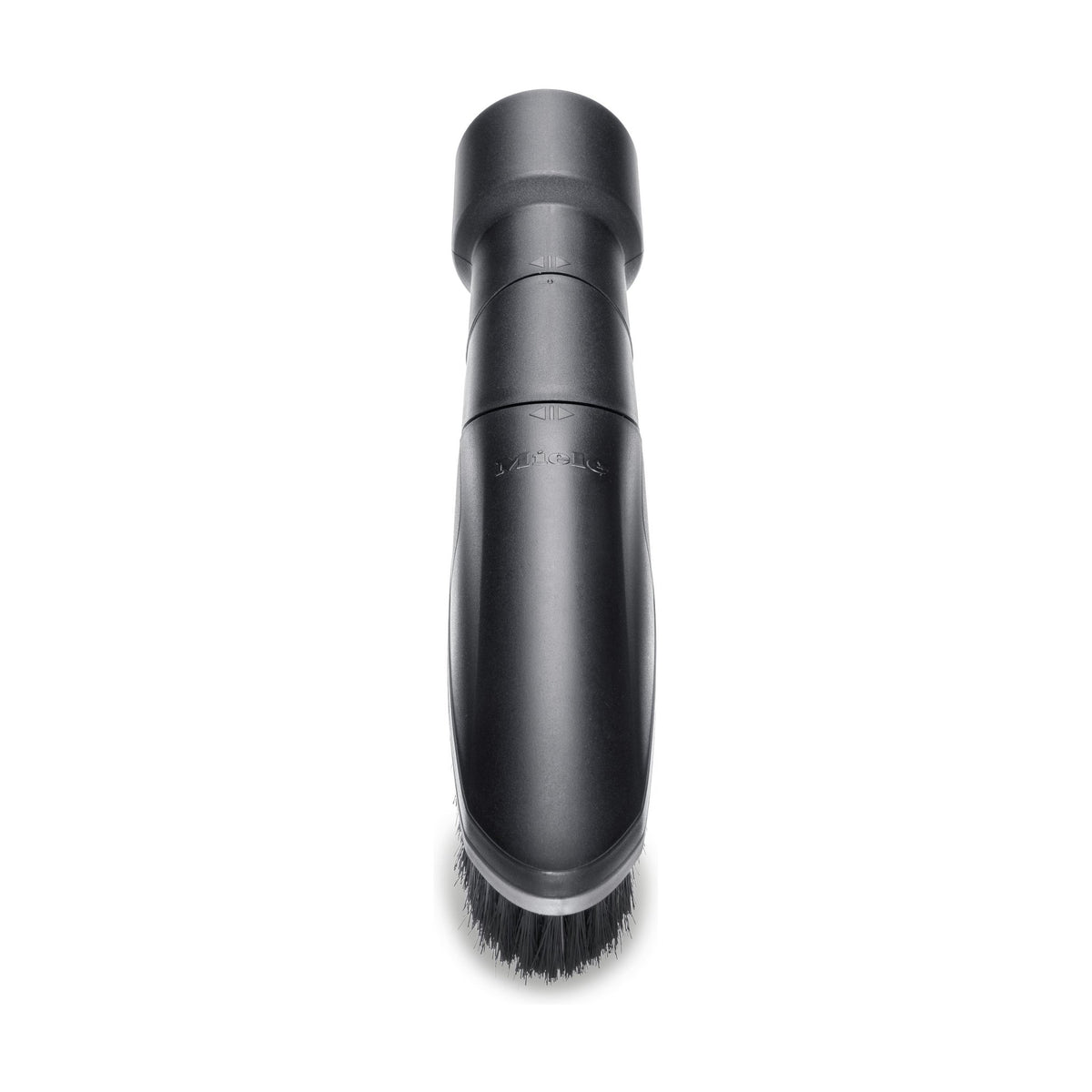 Genuine Miele SUB 20 Universal Brush with Natural Bristles product photo from Avon Vacuums