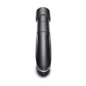 Genuine Miele SUB 20 Universal Brush with Natural Bristles product photo from Avon Vacuums