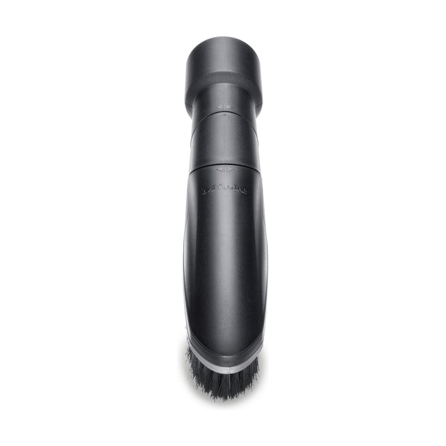 Genuine Miele SUB 20 Universal Brush with Natural Bristles product photo from Avon Vacuums