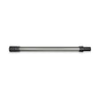 Genuine Miele Suction wand | 12265052 product photo from Avon Vacuums