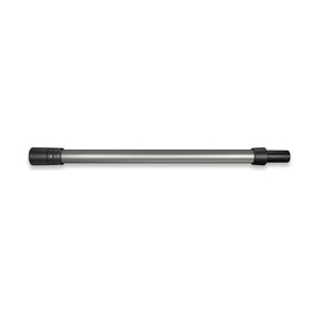 Genuine Miele Suction wand | 12265052 product photo from Avon Vacuums