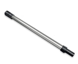 Genuine Miele Suction wand | 12265052 Miele detail view
