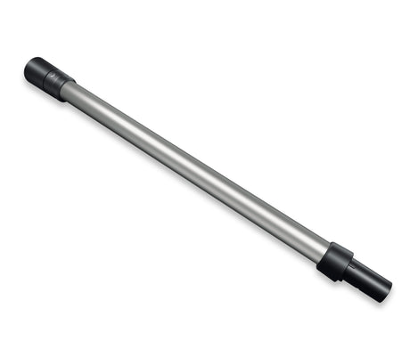 Genuine Miele Suction wand | 12265052 Miele detail view