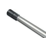 Genuine Miele Suction wand | 12265052 packaging or contents
