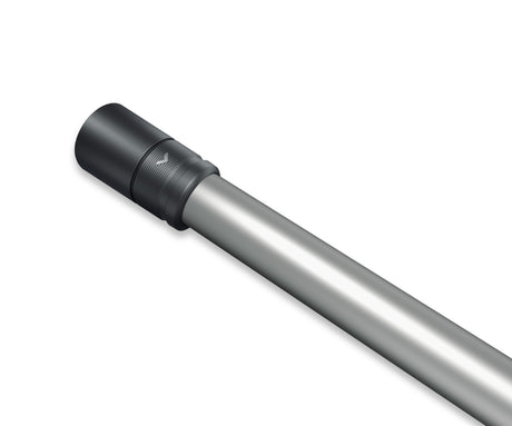 Genuine Miele Suction wand | 12265052 packaging or contents