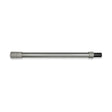 Genuine Miele Suction wand | 12265062 product photo from Avon Vacuums