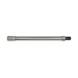 Genuine Miele Suction wand | 12265062 product photo from Avon Vacuums
