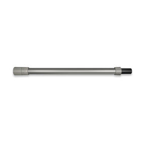 Genuine Miele Suction wand | 12265062 product photo from Avon Vacuums