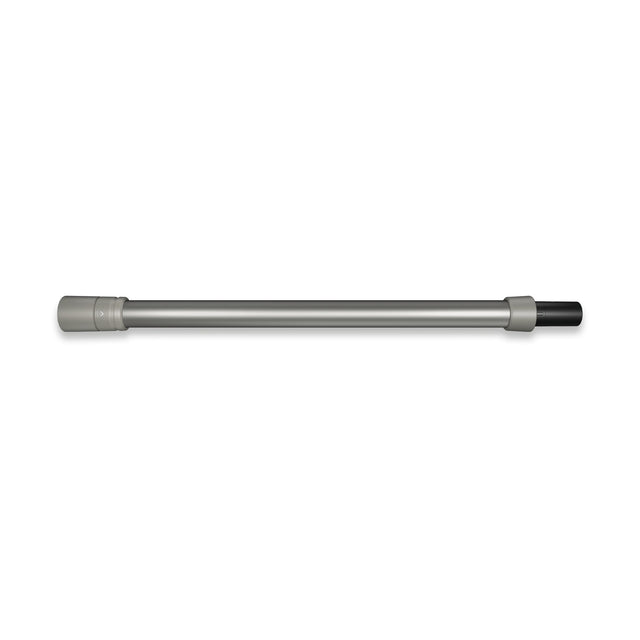 Genuine Miele Suction wand | 12265062 product photo from Avon Vacuums