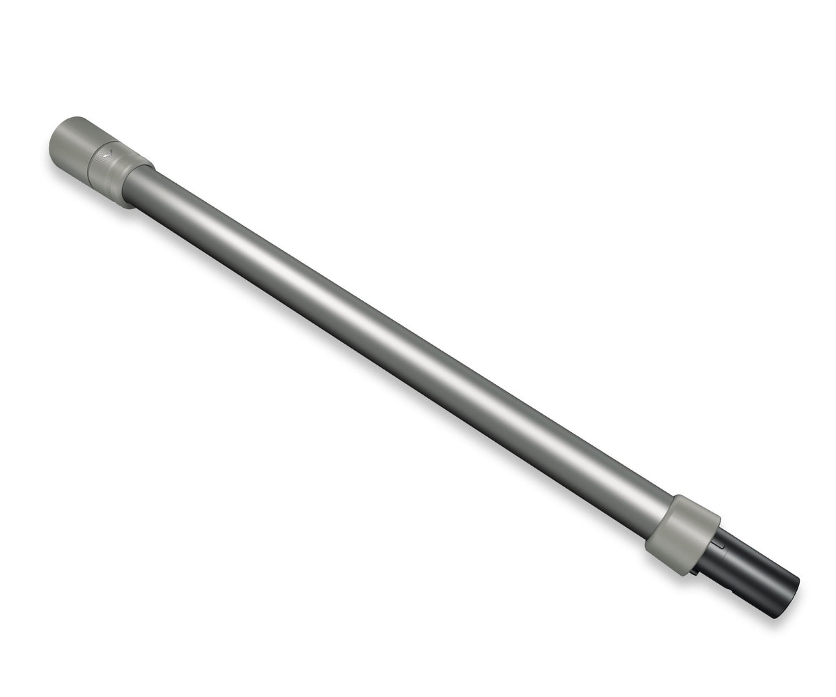 Genuine Miele Suction wand | 12265062 Miele detail view