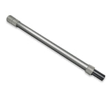 Genuine Miele Suction wand | 12265062 Miele detail view