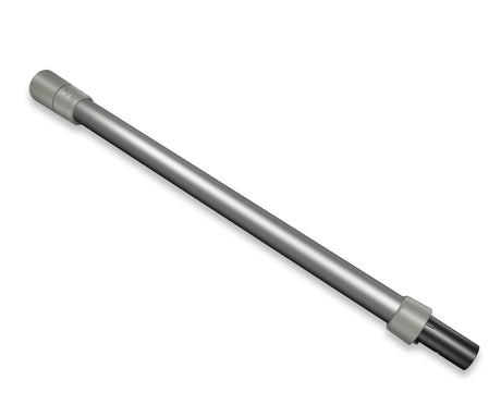 Genuine Miele Suction wand | 12265062 Miele detail view