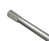 Genuine Miele Suction wand | 12265062 packaging or contents