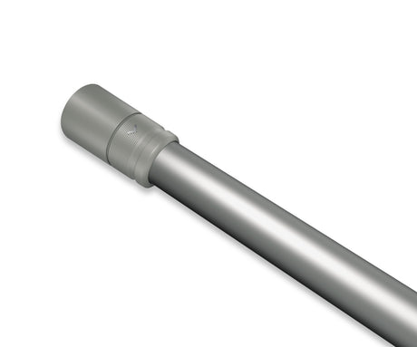 Genuine Miele Suction wand | 12265062 packaging or contents
