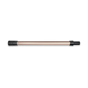 Genuine Miele Suction wand | 12265082 product photo from Avon Vacuums