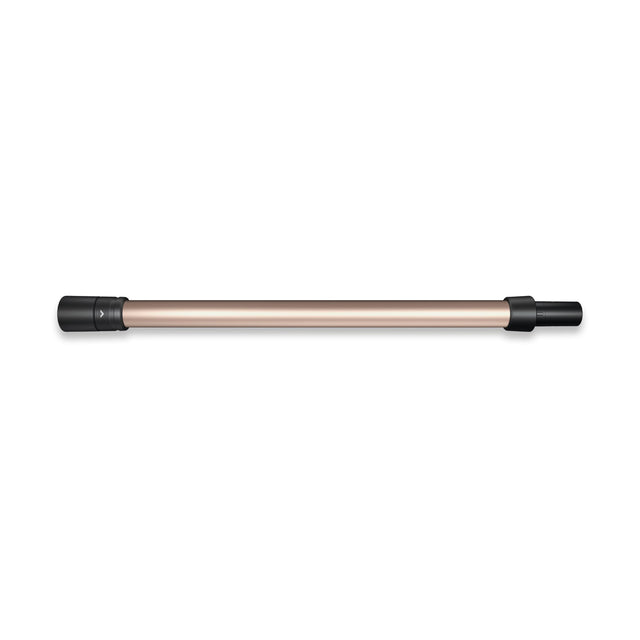 Genuine Miele Suction wand | 12265082 product photo from Avon Vacuums