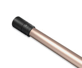 Genuine Miele Suction wand | 12265082 Miele detail view