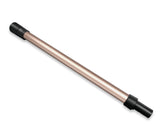 Genuine Miele Suction wand | 12265082 packaging or contents
