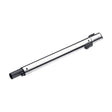 Genuine Miele Telescopic wand | 12394271 product photo from Avon Vacuums