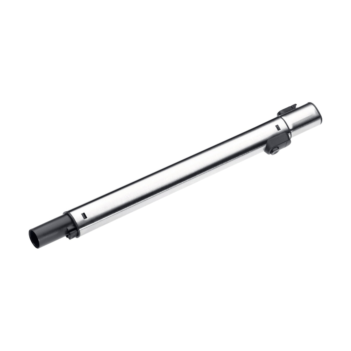Genuine Miele Telescopic wand | 12394271 product photo from Avon Vacuums