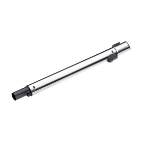 Genuine Miele Telescopic wand | 12394271 product photo from Avon Vacuums