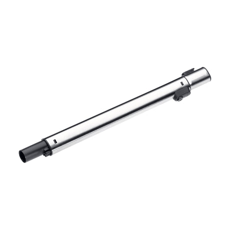 Genuine Miele Telescopic wand | 12394271 product photo from Avon Vacuums