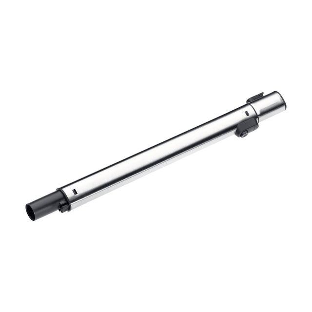 Genuine Miele Telescopic wand | 12394271 product photo from Avon Vacuums