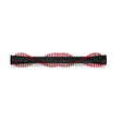 Genuine Miele Triflex HX1 Brush Roller Power Assembly product photo from Avon Vacuums