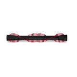 Genuine Miele Triflex HX1 Brush Roller Power Assembly product photo from Avon Vacuums