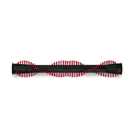 Genuine Miele Triflex HX1 Brush Roller Power Assembly product photo from Avon Vacuums