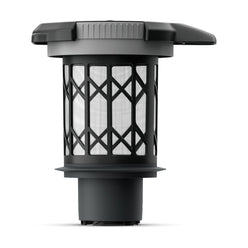Genuine Miele Triflex HX1 Pre-Filter | Replacement product photo from Avon Vacuums