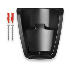 Genuine Miele Wall holder | 12014871 product photo from Avon Vacuums