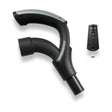 Genuine Miele Wireless Tubular Handle | Radio-Controlled Replacement product photo from Avon Vacuums